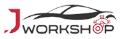 J Worksshop
